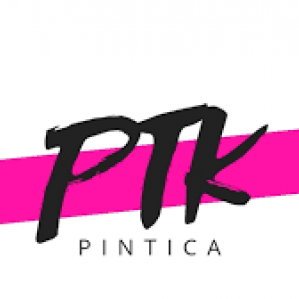 esmlates pintika